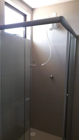 Apartamento com 2/4 próximo ao River Shopping - Foto 12