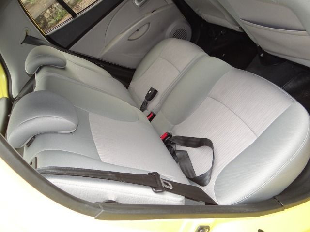 Picanto 2011 automatico - Foto 6