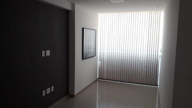 Apartamento com 2/4 próximo ao River Shopping - Foto 5