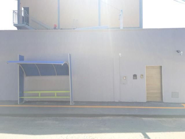 Quartos com estrutura completa - mobiliado - Foto 3