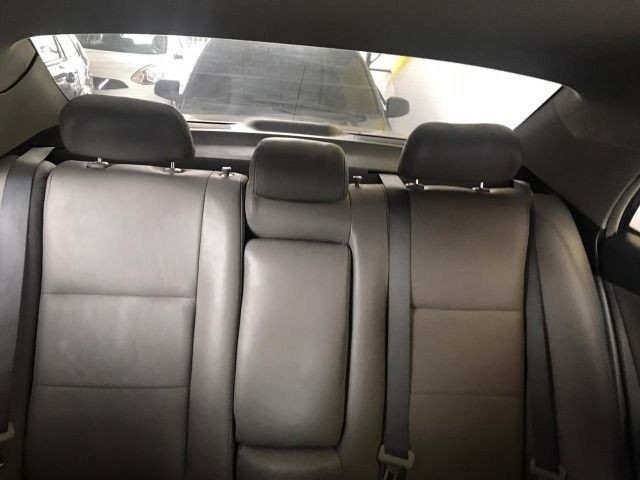 Promoção Corolla GLI 1.8 Automático - Foto 9