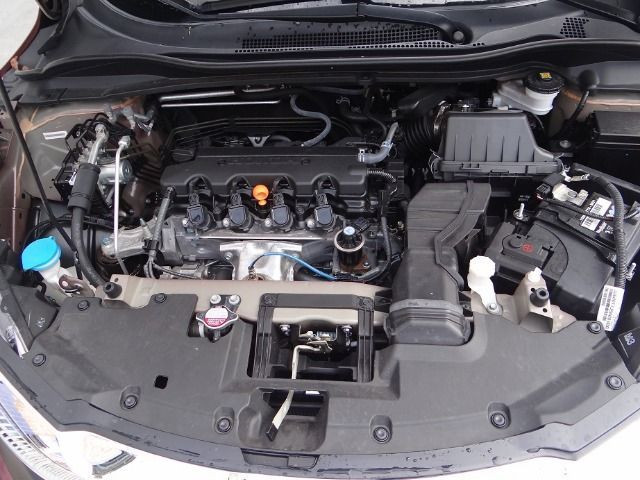 Hr v 2019 automatica - Foto 7