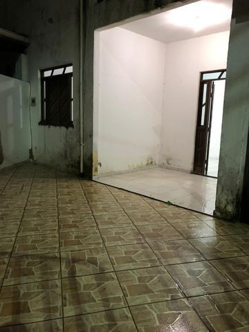 Otimo aluguel !! Casa duplex 4/4 sendo 1 suite em Piatã !! - Foto 10