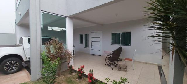 Alugue esse sobrado para residir e trabalhar,Bairro Pioneiros - Foto 5