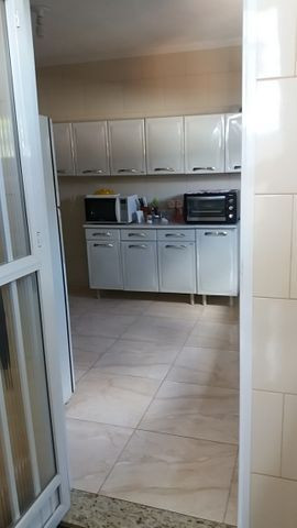 Imóvel à venda ou troca ( mesmo bairro ou bairros próximos )! - Foto 11