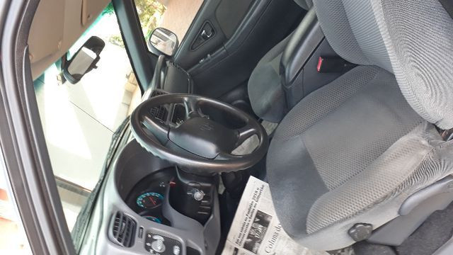 S10 Tornado 4x4 - Foto 6