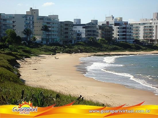 Lindo terreno com Vista das praias de Peracanga e Bacutia, Aceito APT de 3Q - Foto 9