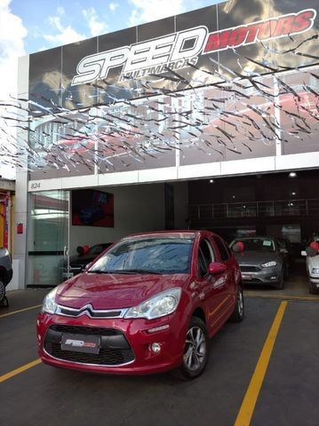 Citroen c3 Attraction - Foto 4
