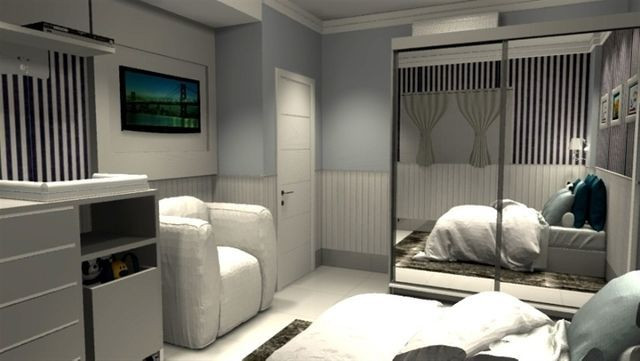 Montagem e Desmontagem Salas Comercial - Foto 3