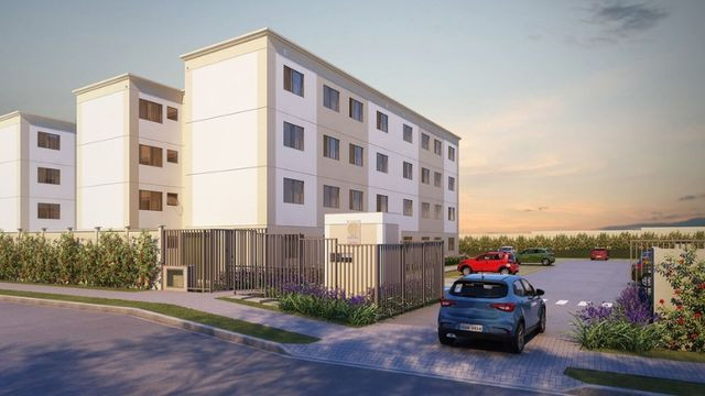 £.apartamento Colombo