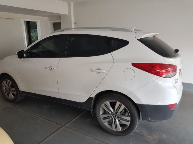 Carro - Foto 2