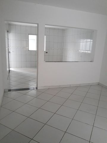 Casa no Tatuquara Vendo ou troco - Foto 6