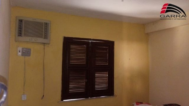 Casas 1 Quarto na Aerolândia por 450,00 - Foto 3