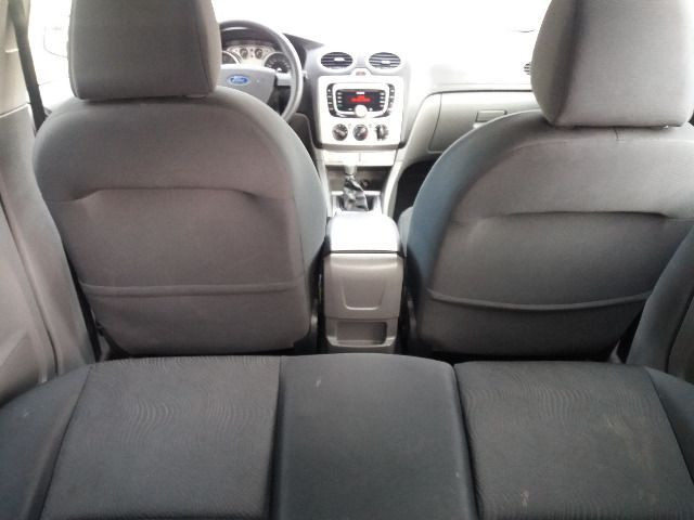 Vendo Focus 2.0 manual - Foto 19