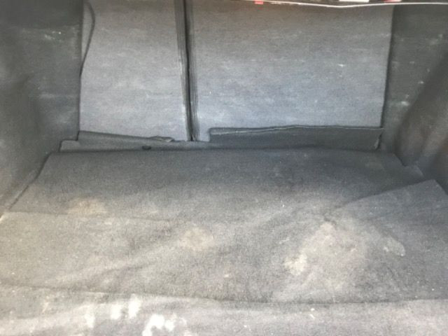 Vendo um Renault fluense 2013 - Foto 17