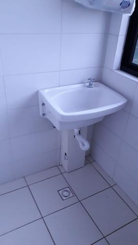 Apartamento de 3/4 na Orla de Petrolina - Foto 13
