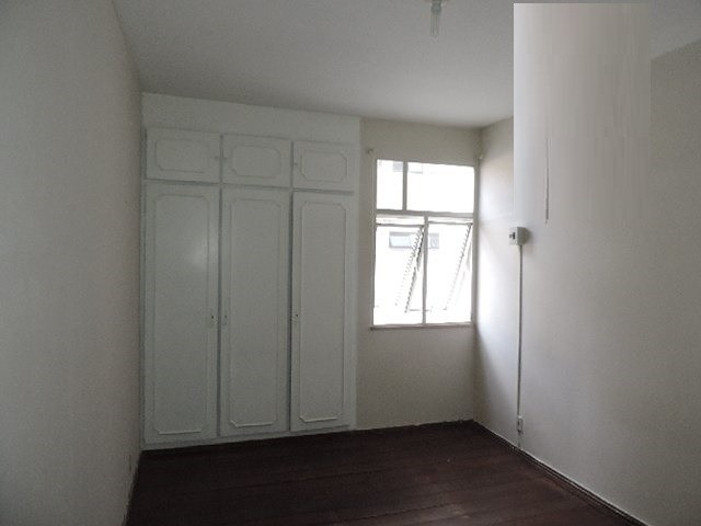Ed Zurich Meireles Amplo 132m2 2vagas escada liga 9 8 7 4 8 3 1 0 8 Diego9989f - Foto 2