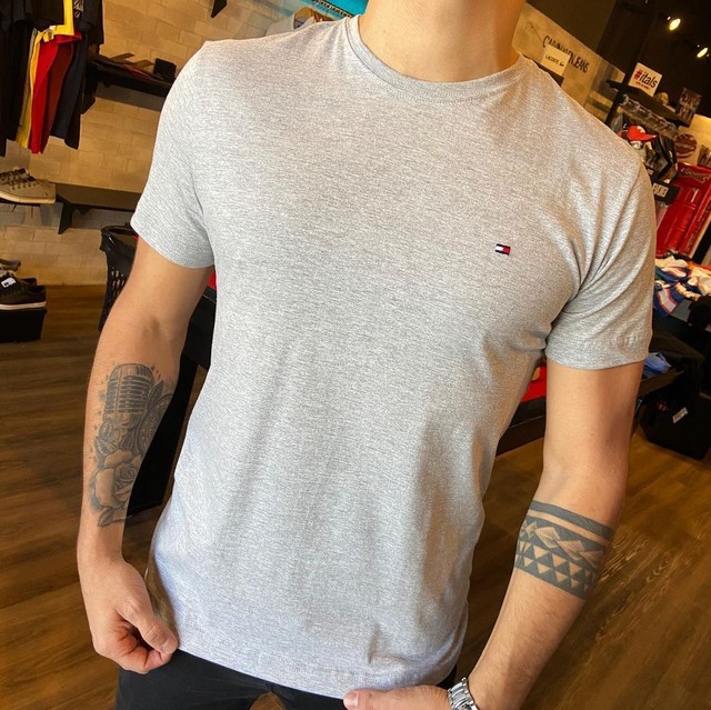 camisa peruana importada