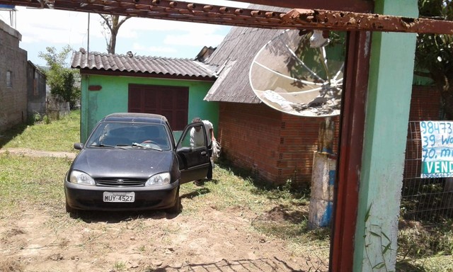 Casa