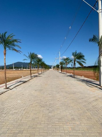 Terreno Itapema 200m2 - Foto 3