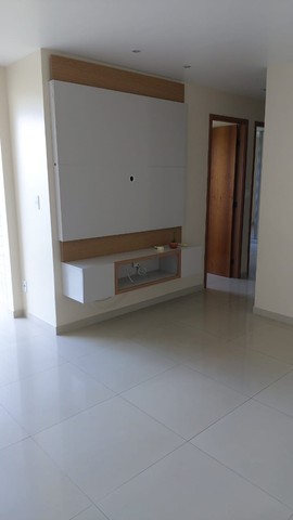 Apartamento para aluguel com 60 metros quadrados com 2 quartos em Jardim Renascença - São  - Foto 15