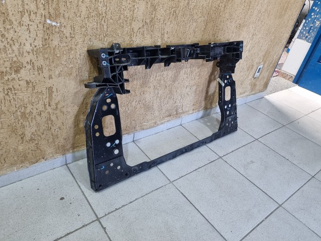 Painel frontal Jeep Compass 17/21 Original - Foto 2