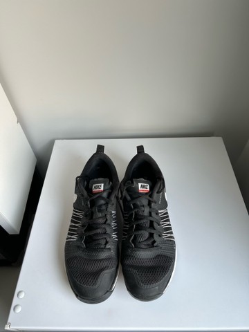 Tênis Nike Air Max Effort TR Original - Roupas e calçados - Parque 10 de  Novembro, Manaus 1023713474 | OLX