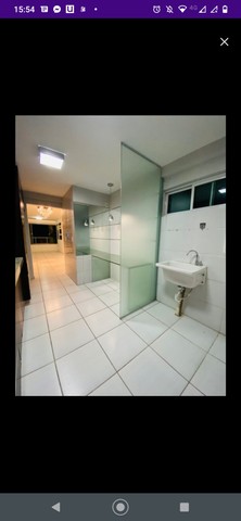 Apartamento para aluguel ou venda no Miramar, com 82 metros quadrados com 3 quartos sendo  - Foto 18