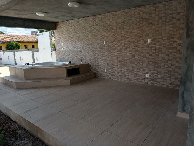 Aluguel Temporada GUARAJUBA / Barra de Jacuípe 4 suítes  - Foto 15