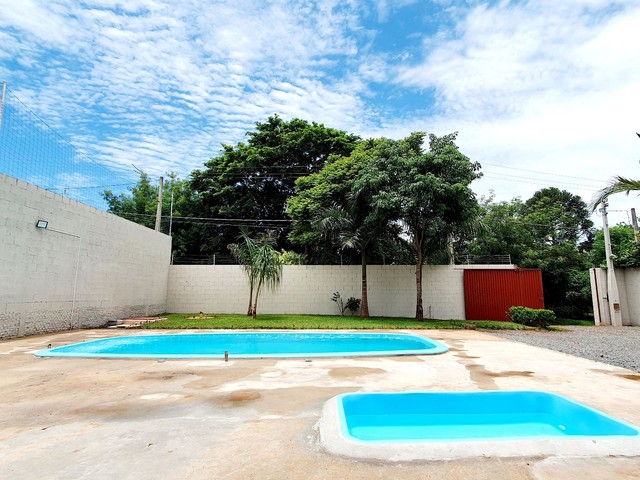 Chácara em Sumaré - São Bento - Foto 2