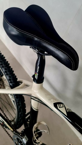BIKE MTB SCOTT SCALE - CARBONO - Foto 3