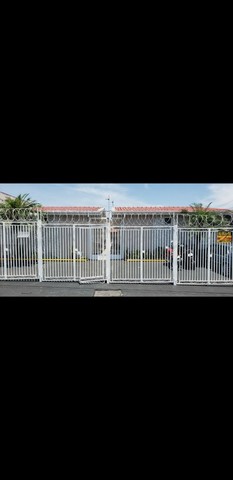 Aluga-se casa/kitnet em lins com mobilia em Lins