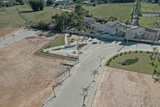 Terreno Itapema 200m2 - Foto 5