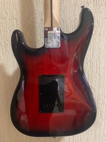 olx squier stratocaster