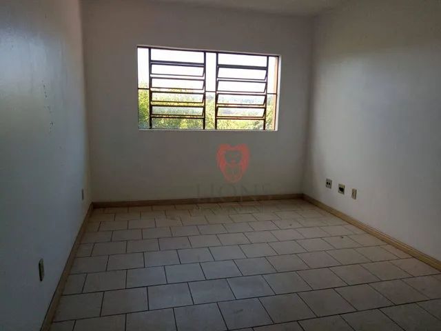 Sala para alugar, 24 m² por R$ 750,00/mês - São Jerônimo - Gravataí/RS