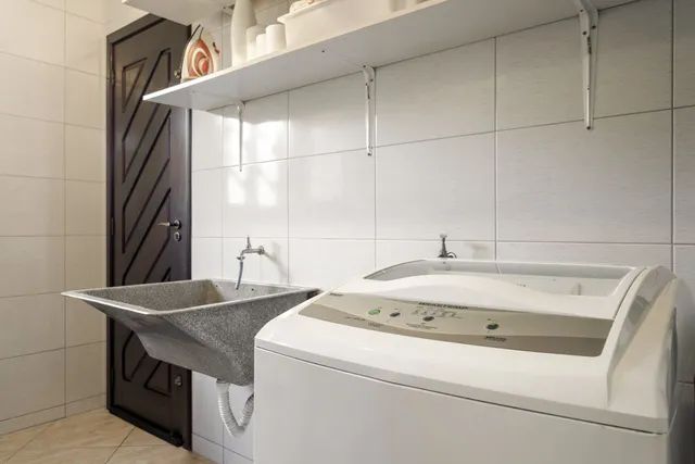 Casa de Praia Aluguel de Temporada com Piscina  - Foto 10