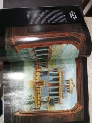 Ufologia Lugares Místicos 2 livros - Foto 5