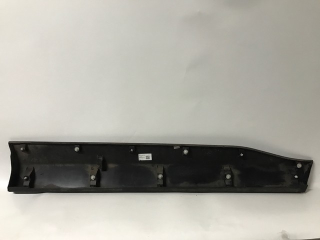 Moldura portaToyota Rav4  - Foto 4