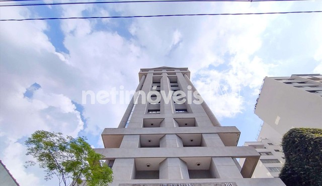 Venda Conjunto de salas Itaim Bibi São Paulo - Foto 4