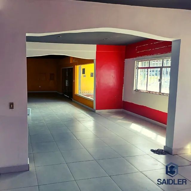 Loja / ponto comercial em Três Rios RJ  - Foto 5