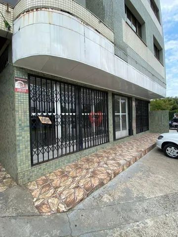 Loja para alugar, 226 m² por R$ 4.550,00/mês - Oriço - Gravataí/RS