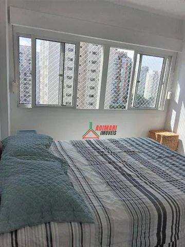 Apartamento à venda na Rua Princesa Isabel - Foto 5