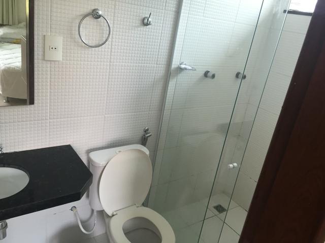 Aluguel - Atalaia- Salinas 1.500,00 entra sexta e sai segunda de manhã. - Foto 5