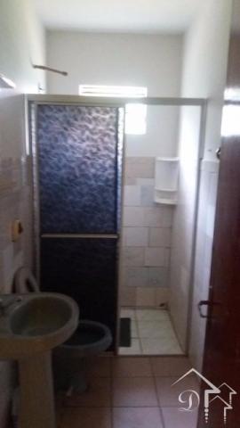 Casa, aceita troca + financiamento P. P. Machado - Sta. Maria-RS-10055 - Foto 18
