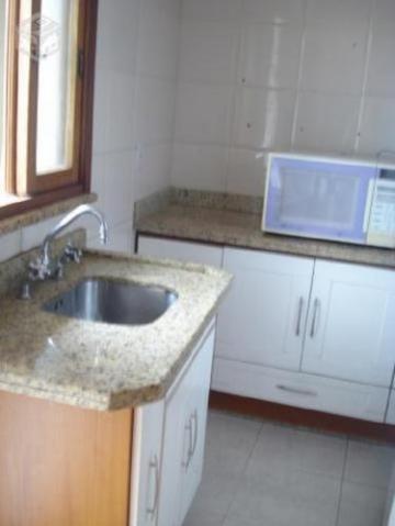Apartamento residencial à venda, menino deus, porto alegre. - Foto 7