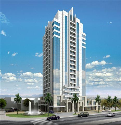 Sala comercial para locação, boa vista, porto alegre.