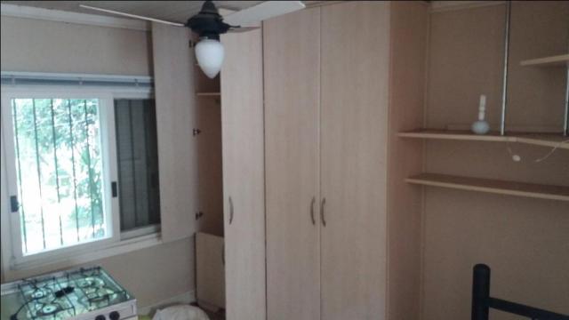 Casa com/res** 440m2 privativos, 01 quadra de distância do rio. - Foto 8