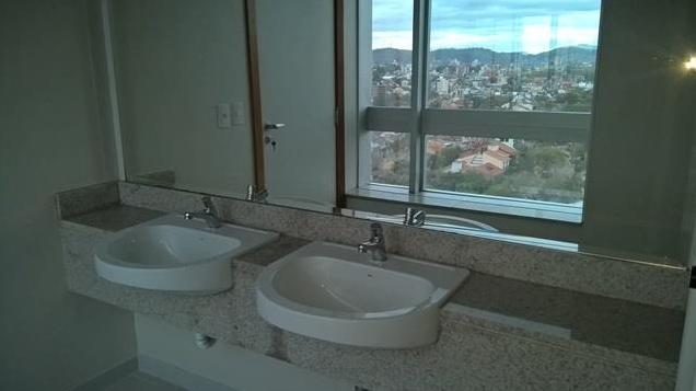 Sala comercial para locação, bela vista, porto alegre. - Foto 2