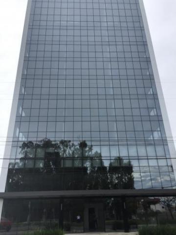 Sala comercial para locação, cristal, porto alegre.