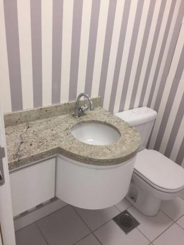 Sala comercial para locação, boa vista, porto alegre. - Foto 6